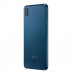 LG K20 Dual Sim 16GB Blue